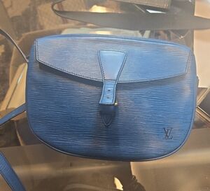 Lv Epi